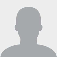 Erica 's Avatar