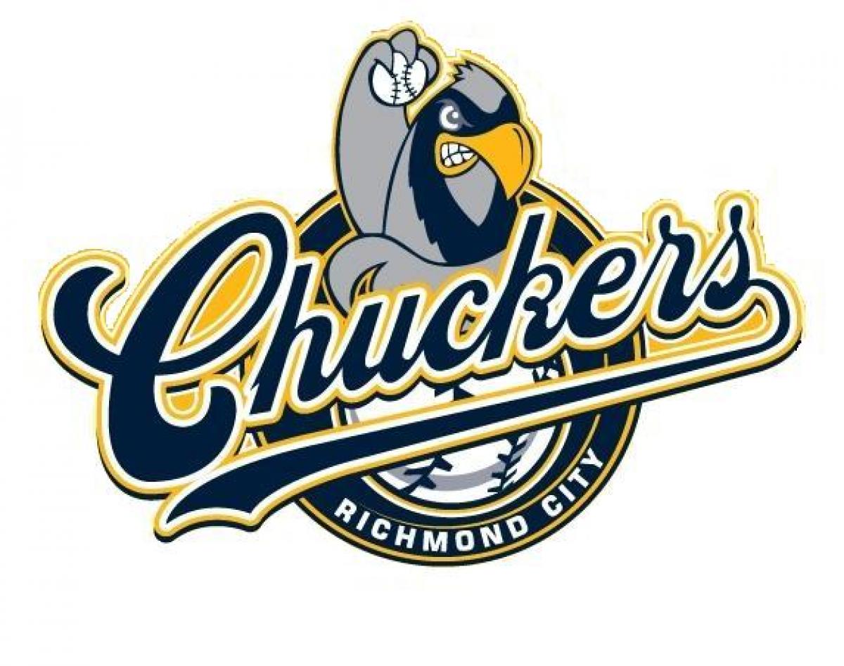 2016 opens with 11-3 win