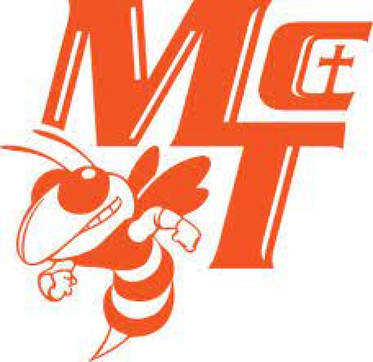 STATE MEET INFO